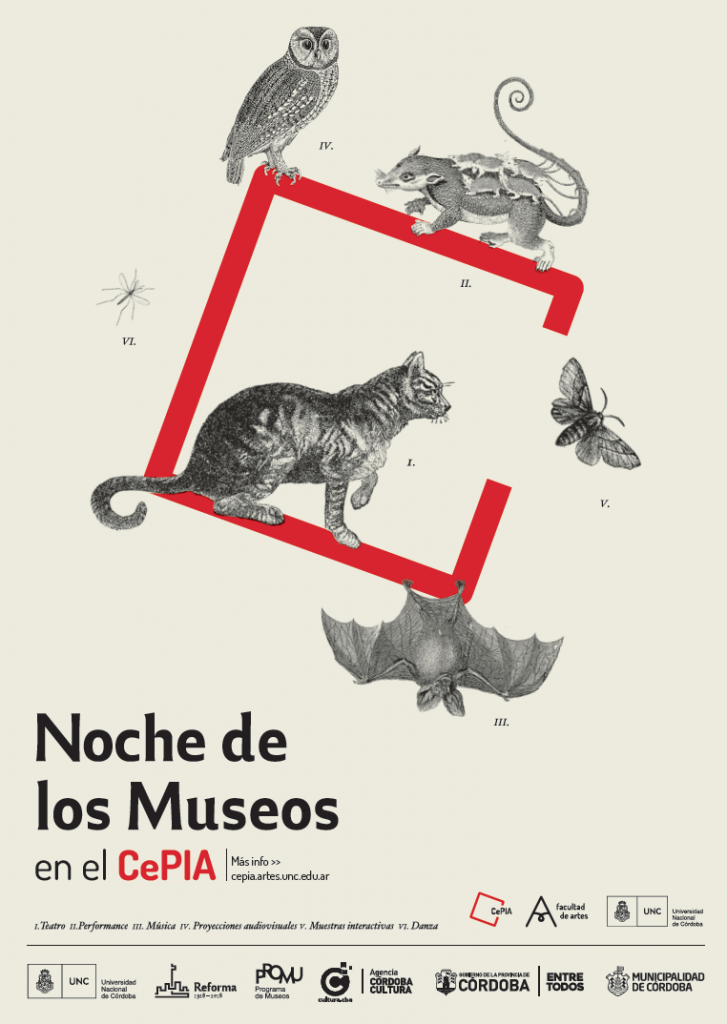 afiche-nm2016