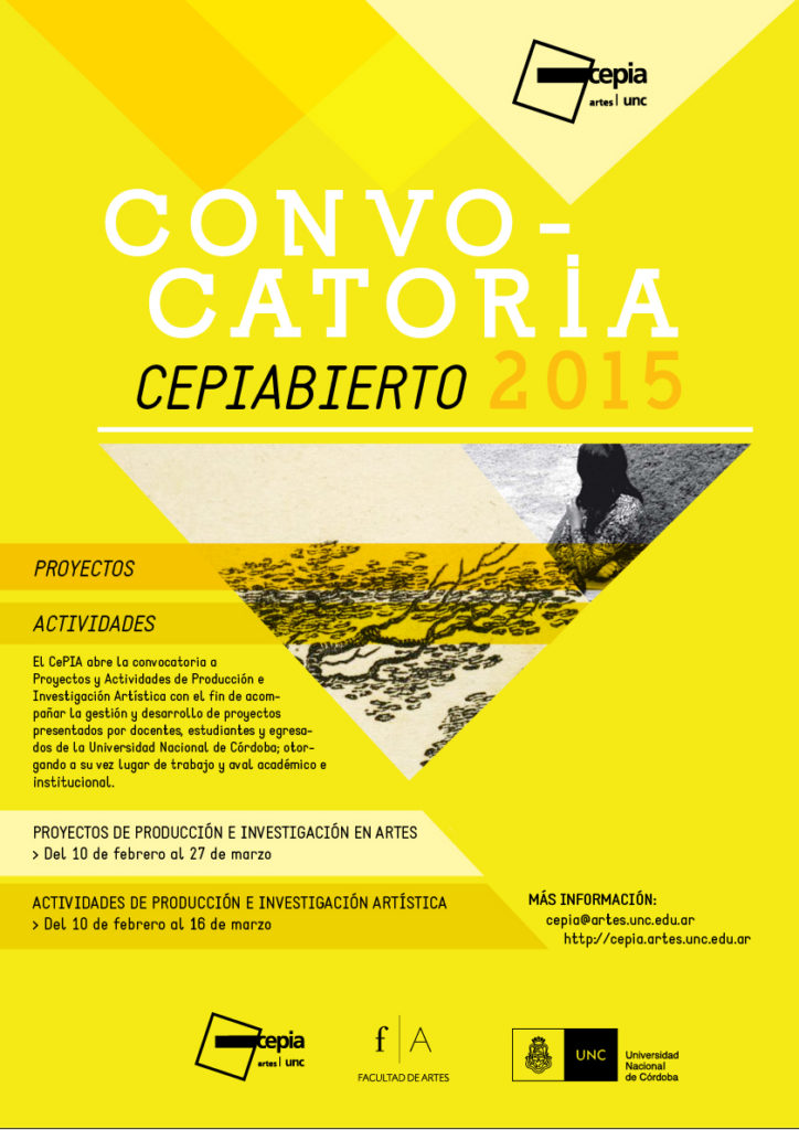 CePIABIERTO2015