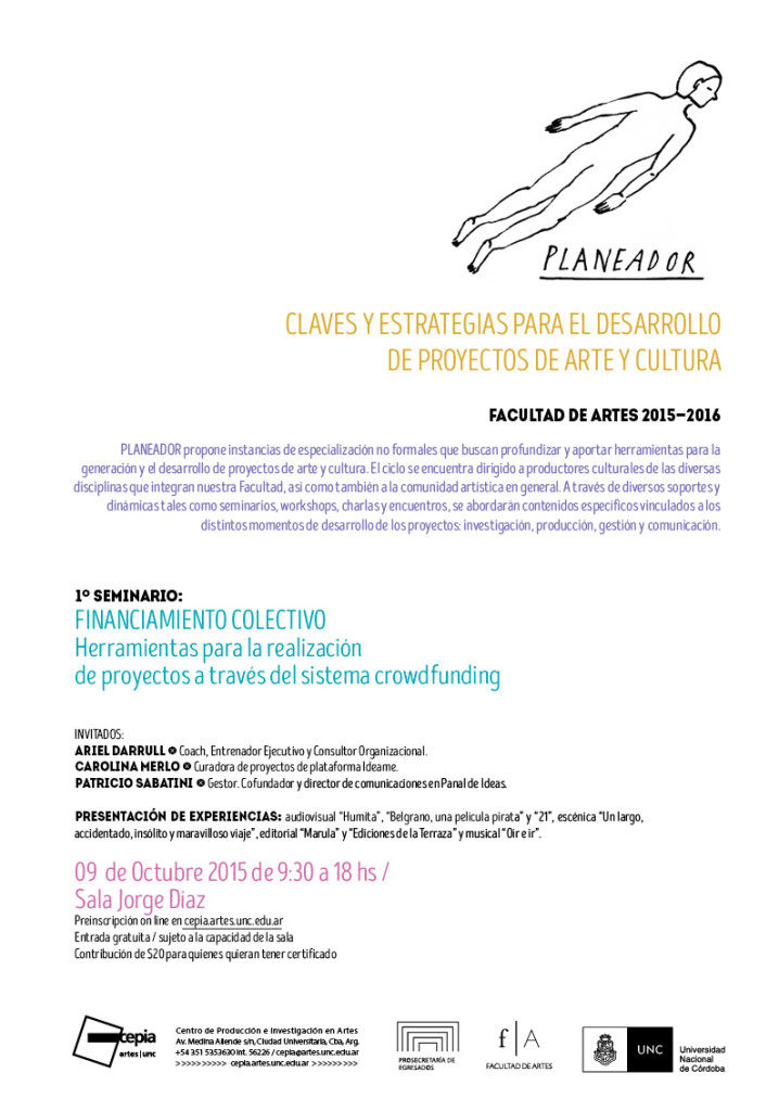 Flyer Final