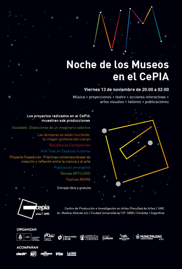 Flyer OK