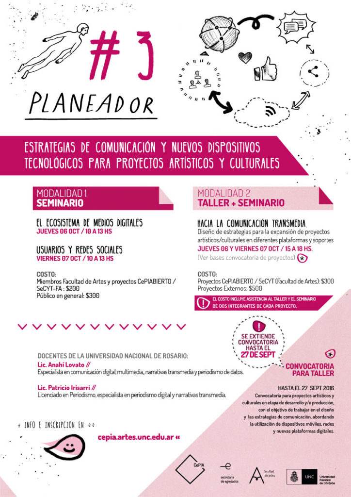 flyerconvocatoria-sept-nvo-3