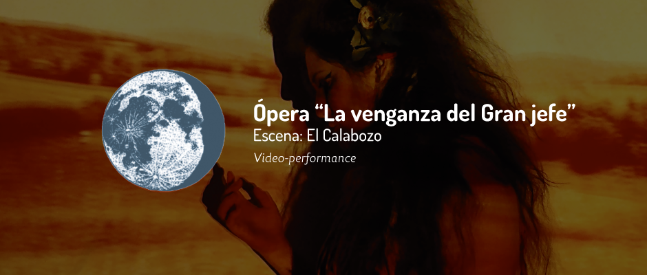 La imagen tiene un atributo ALT vacío; su nombre de archivo es NM2020_FA-CePIA_BannerProy02.png