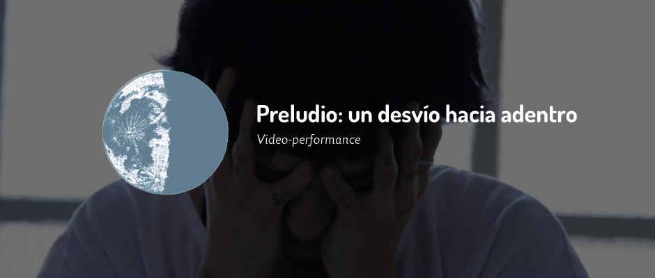 La imagen tiene un atributo ALT vacío; su nombre de archivo es NM2020_FA-CePIA_BannerProy03.png