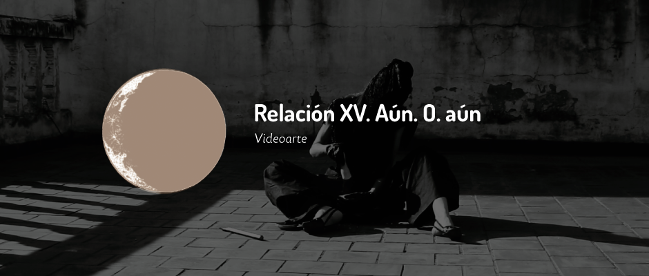 La imagen tiene un atributo ALT vacío; su nombre de archivo es NM2020_FA-CePIA_BannerProy04.png