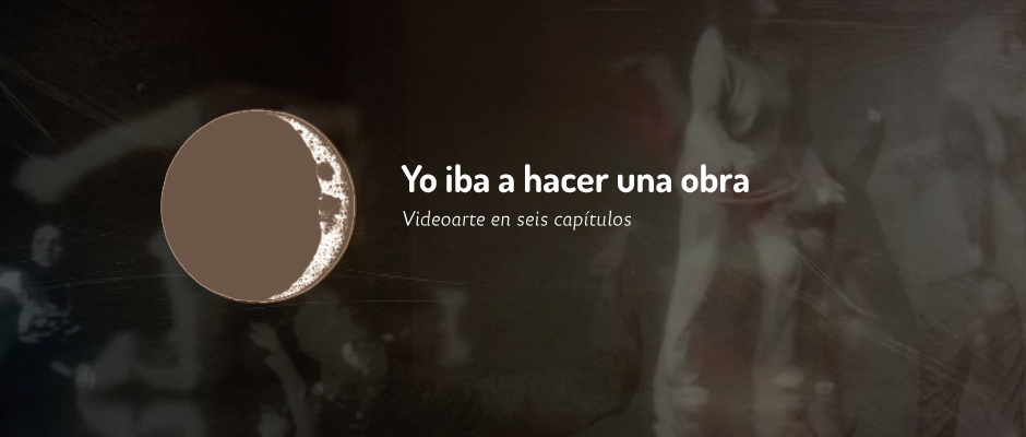 La imagen tiene un atributo ALT vacío; su nombre de archivo es NM2020_FA-CePIA_BannerProy06.png