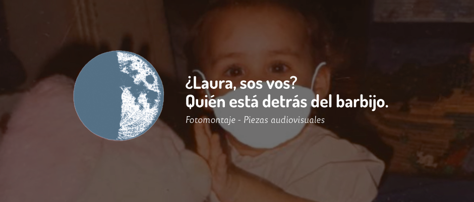 La imagen tiene un atributo ALT vacío; su nombre de archivo es NM2020_FA-CePIA_BannerProy07.png