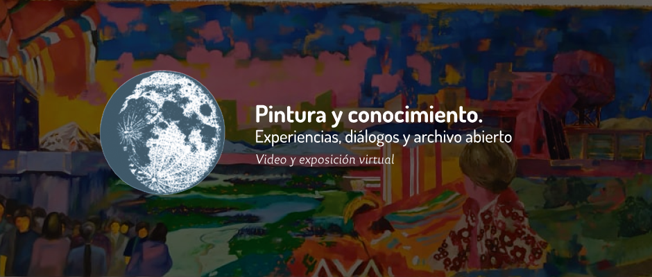 La imagen tiene un atributo ALT vacío; su nombre de archivo es NM2020_FA-CePIA_BannerProy08.png