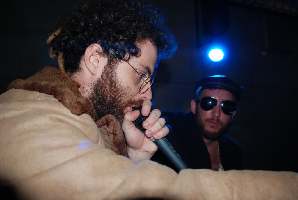 Red ensamble diciembre 2014 4